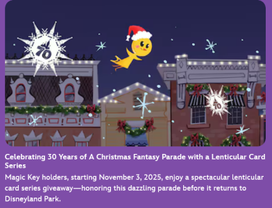 1762201099773.png 1762201099773.png