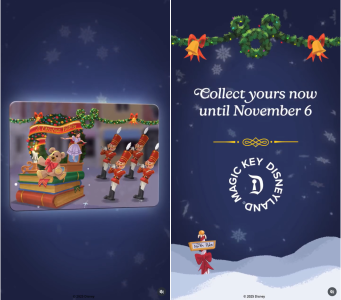 1762201212713.png 1762201212713.png