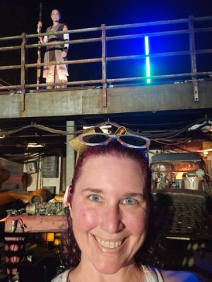 20251026_064623.jpg 20251026_064623.jpg