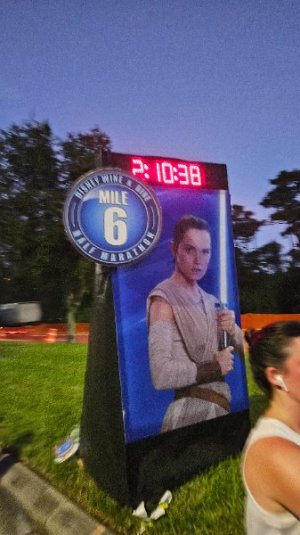 20251026_071040.jpg 20251026_071040.jpg