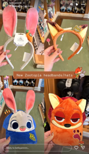 1762202564026.png 1762202564026.png