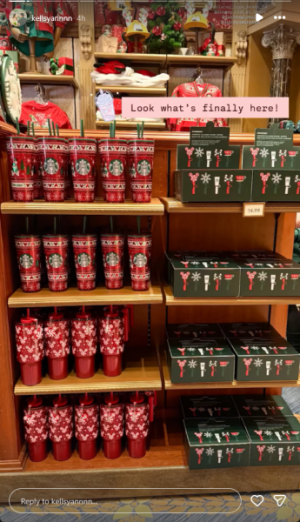 1762202578255.png 1762202578255.png