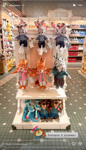 1762202602626.png 1762202602626.png