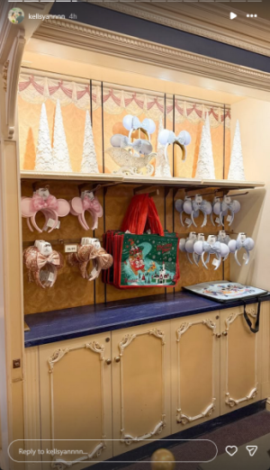 1762202631354.png 1762202631354.png