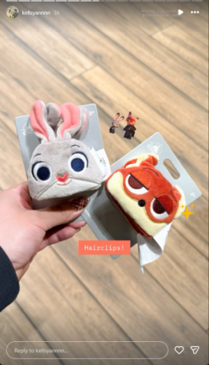 1762202668394.png 1762202668394.png