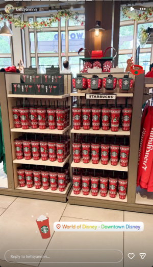 1762202698371.png 1762202698371.png