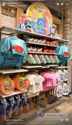 1762202712986.png 1762202712986.png