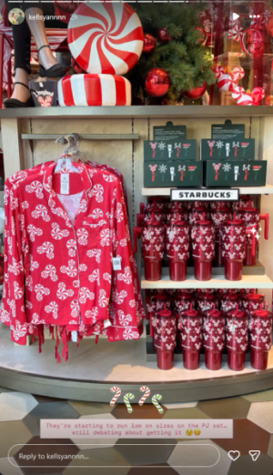 1762202738940.png 1762202738940.png