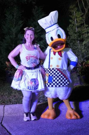 1923443181_MEDIUM.jpg 1923443181_MEDIUM.jpg