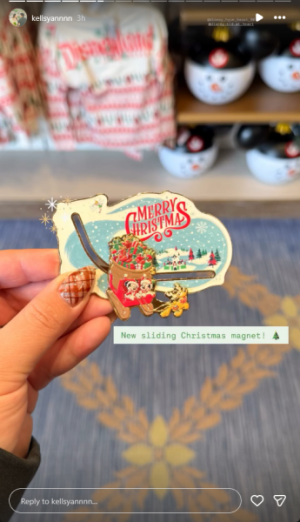 1762202777317.png 1762202777317.png