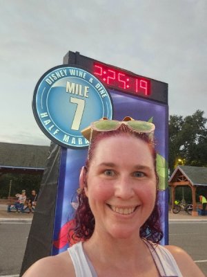 20251026_072521.jpg 20251026_072521.jpg