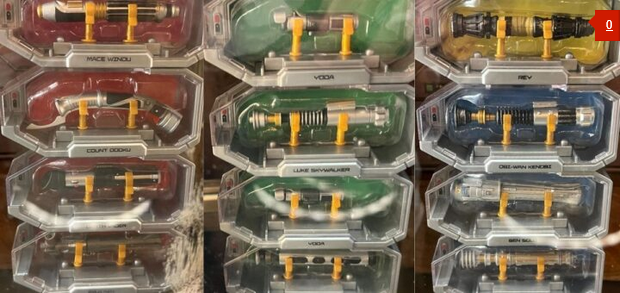 1762202932320.png 1762202932320.png