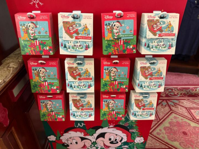 1762203023908.png 1762203023908.png