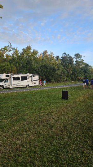 20251026_075937.jpg 20251026_075937.jpg