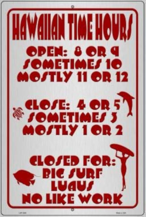 1762204003289.png 1762204003289.png