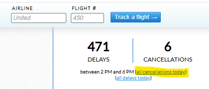 1762204223332.png 1762204223332.png