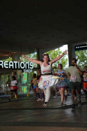 1923695691_MEDIUM (1).jpg 1923695691_MEDIUM (1).jpg