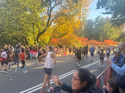 IMG_3946.jpeg IMG_3946.jpeg