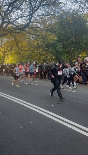 IMG_3950.jpeg IMG_3950.jpeg