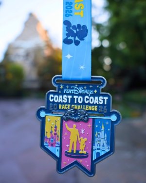 IMG_3966.jpeg IMG_3966.jpeg