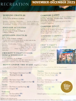 1762213703250.png 1762213703250.png