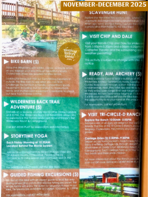 1762213772990.png 1762213772990.png