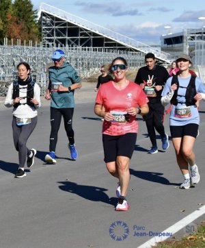 IMG_6371.jpeg IMG_6371.jpeg