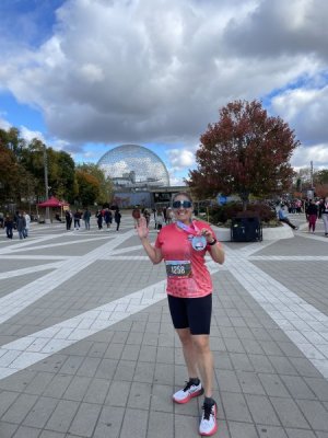 IMG_6347.jpeg IMG_6347.jpeg