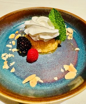 IMG_2025-11-03-205331.jpg IMG_2025-11-03-205331.jpg