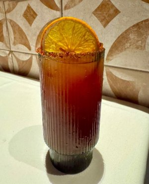 IMG_2025-11-03-204700.jpg IMG_2025-11-03-204700.jpg