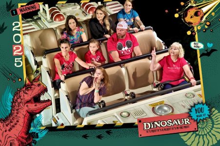 IMG_2025-11-03-204457.jpg IMG_2025-11-03-204457.jpg