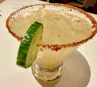 IMG_2025-11-03-204628.jpg IMG_2025-11-03-204628.jpg