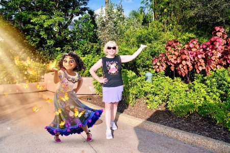 IMG_2025-11-03-210223.jpg IMG_2025-11-03-210223.jpg