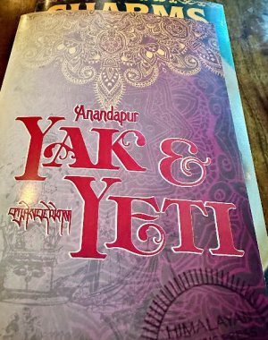 IMG_2025-11-03-204524.jpg IMG_2025-11-03-204524.jpg