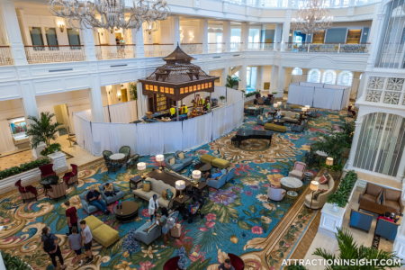 1762236193305.png 1762236193305.png