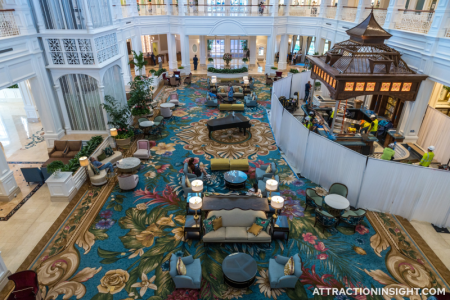 1762236276711.png 1762236276711.png