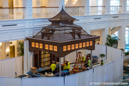 1762236290148.png 1762236290148.png