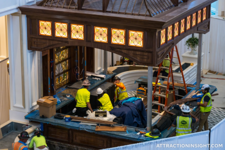 1762236294982.png 1762236294982.png