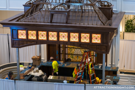 1762236300355.png 1762236300355.png