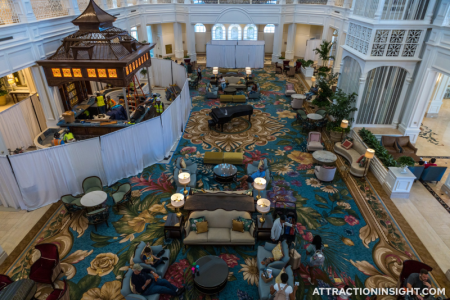 1762236733068.png 1762236733068.png