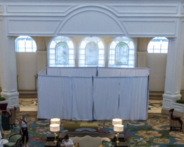 1762236931844.png 1762236931844.png