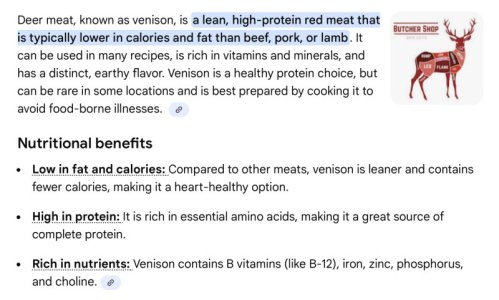 IMG_2673.jpeg IMG_2673.jpeg