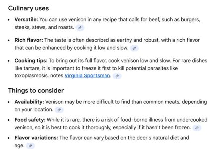 IMG_2674.jpeg IMG_2674.jpeg