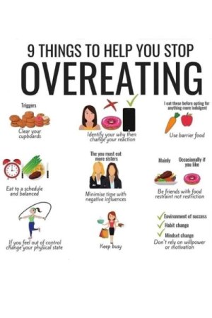 9 Steps to stop overeating.jpg 9 Steps to stop overeating.jpg