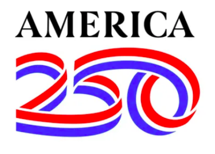 1762264562742.png 1762264562742.png