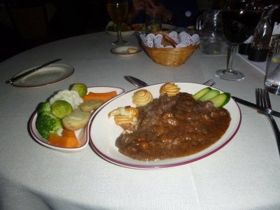 471113038_10231370440218177_1038538129235874764_n.jpg 471113038_10231370440218177_1038538129235874764_n.jpg