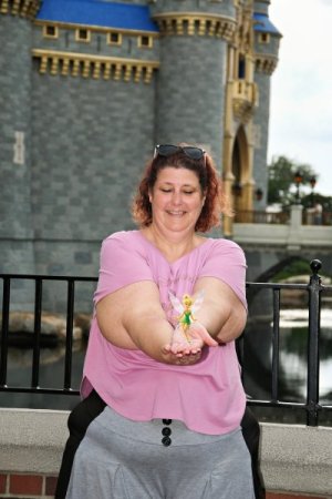 2025-05-30 - Magic Kingdom Park - Liberty square.jpeg