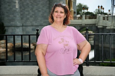 2025-05-30 - Magic Kingdom Park - Liberty square_2.jpeg