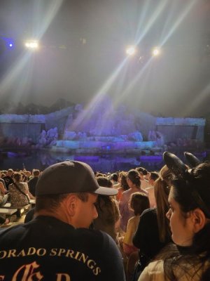 Fantasmic Friday.jpg