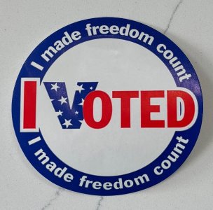 IMG_6975.jpeg IMG_6975.jpeg